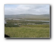 Click to enlarge this image